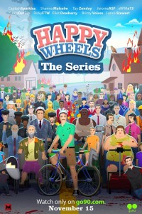 happy-wheels-serie-poster