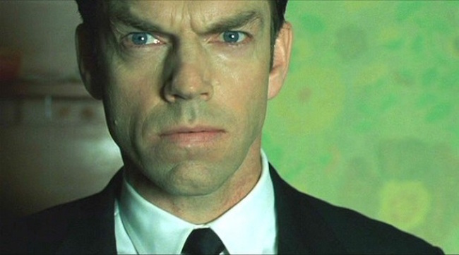 hugo-weaving