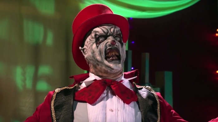 killjoys-psycho-circus