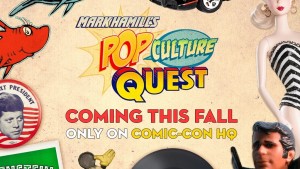 mark-hamills-pop-culture-quest-coming