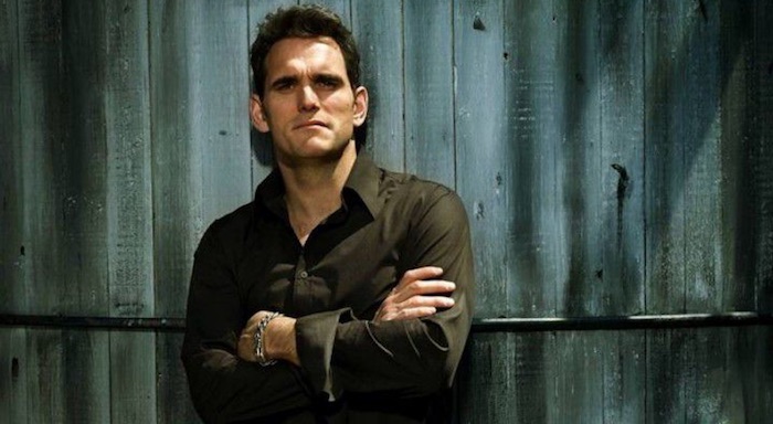 matt-dillon