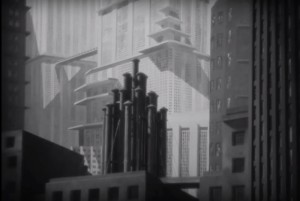 metropolis-fritz-lang-3