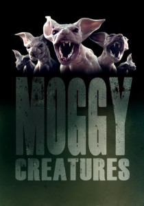 moggy-creatures-poster