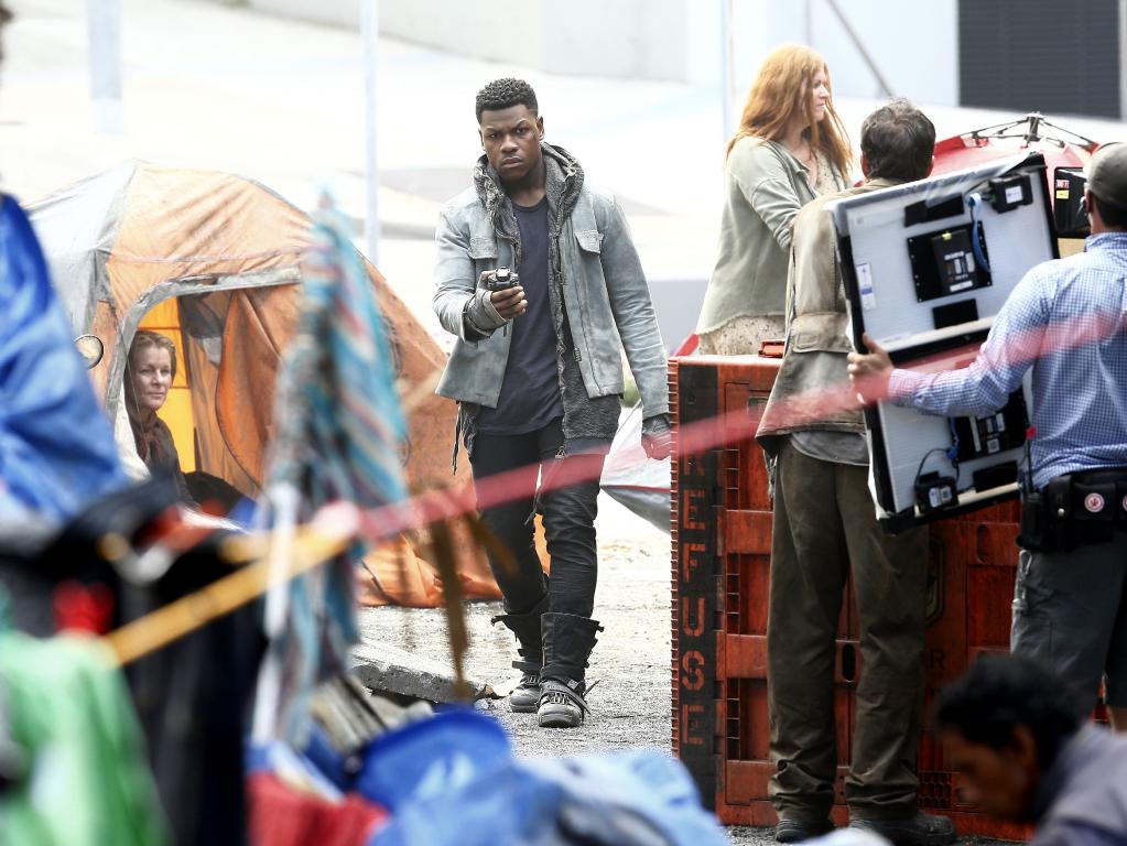 pacific-rim-2-mealstrom-3