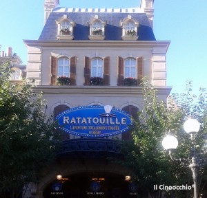 parco-walt-disney-studios-di-parigi