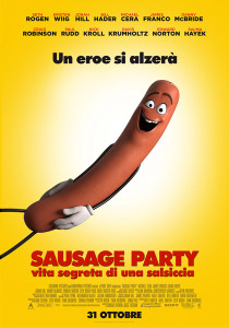 poster-sausage-party-vita-segreta-di-una-salsiccia