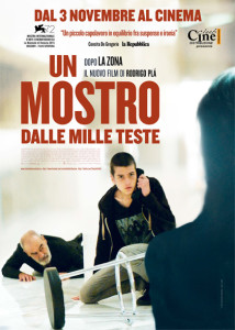 poster-un-mostro-dalle-mille-teste