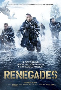 renegades-jk-simmons-poster