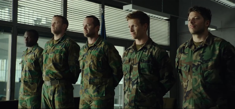 renegades-jk-simmons-quale-film