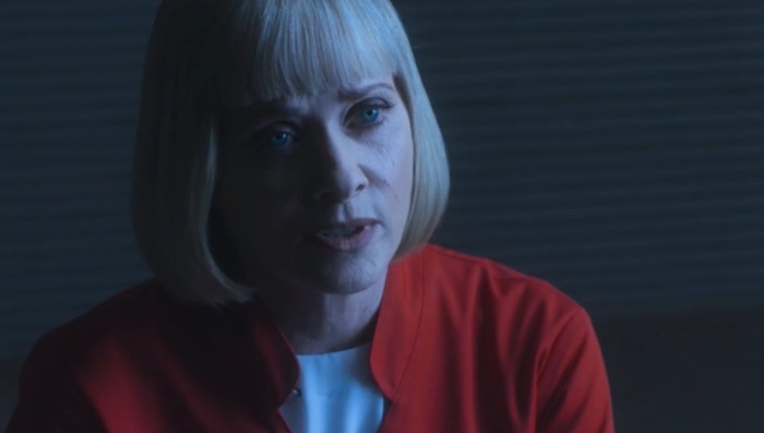 replace-barbara-crampton