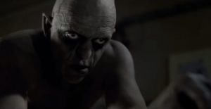 the-evil-within-michael-berryman