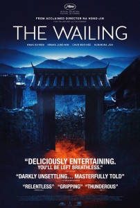 the-wailng-poster