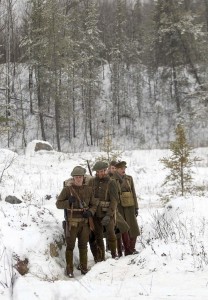 trench-11-leo-scherman-film