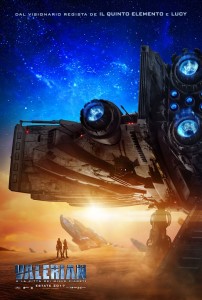 valerian-poster