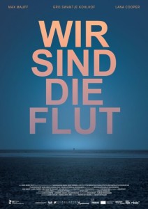 we-are-the-tide-wir-sind-die-flut-poster