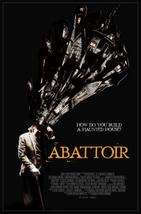 abattoir-poster