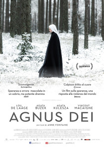 agnus-dei-locandina