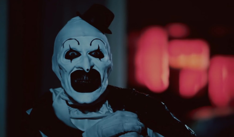 art-clown-terrifier-film art-clown-terrifier-film