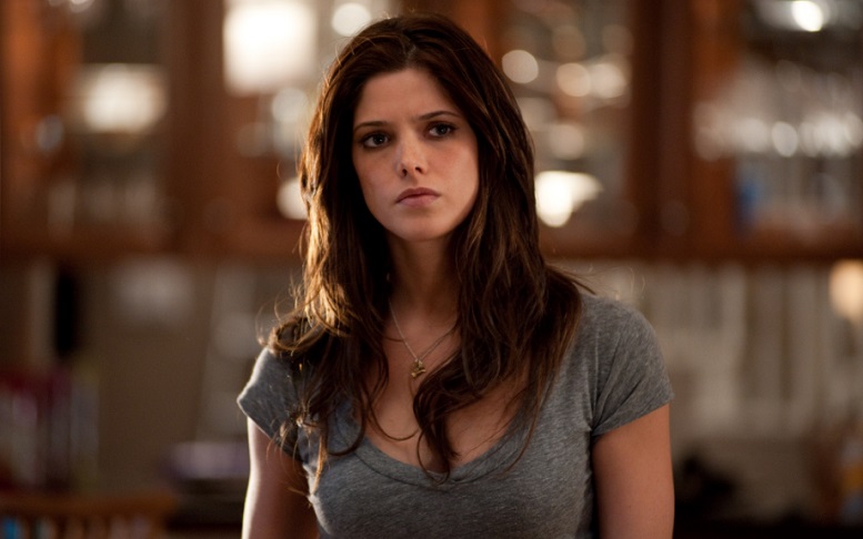 ashley-greene-apparition
