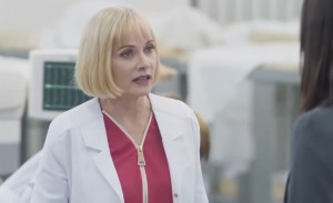 barbara-crampton-death-house