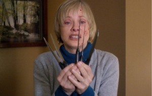 barbara-crampton-were-still-here