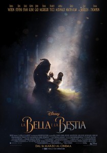 bella-e-bestia-poster-italiano