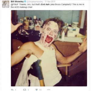 bill-moseley-larmata-delle-tenebre-film