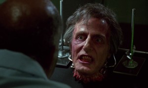 bride-re-animator-yuzna