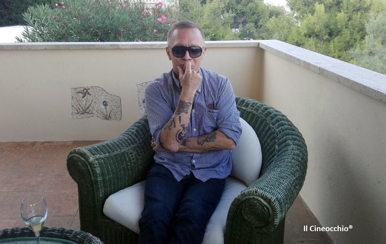 bruce-labruce-venezia-2016 bruce-labruce-venezia-2016