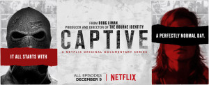 captive-netflix