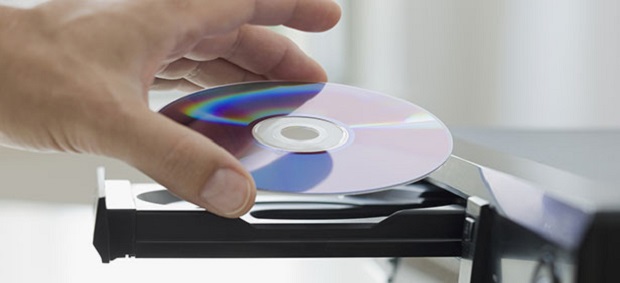 dvd-blu-ray-lettore