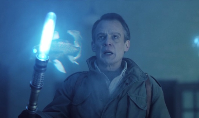 echo-torch-cortometraggio