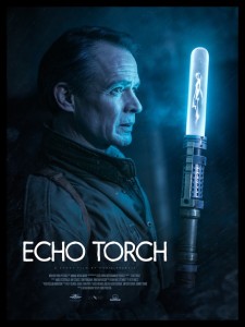 echo-torch-poster