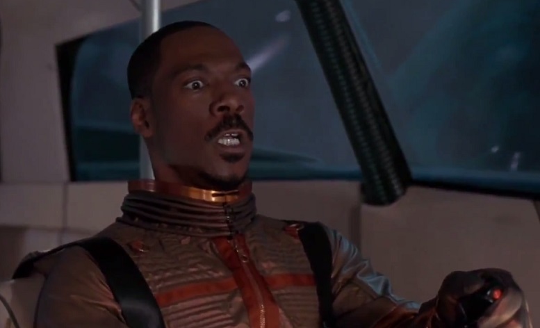 eddie-murphy-pluto