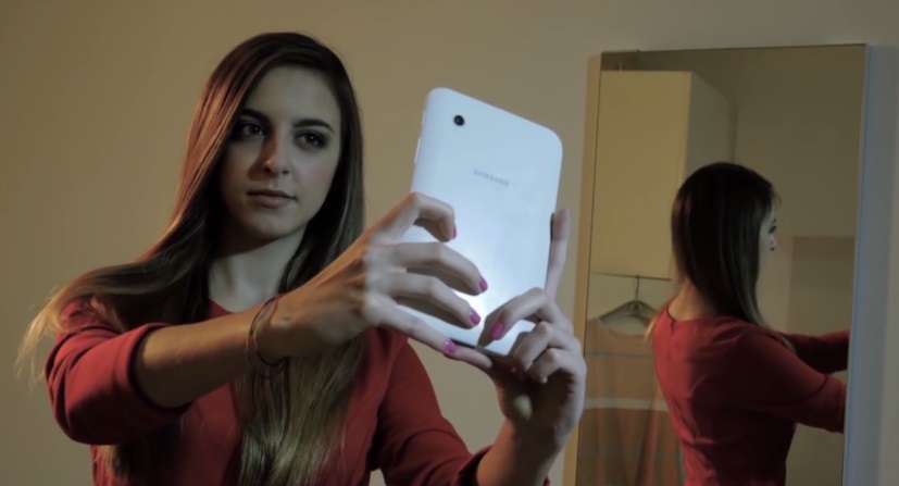 evil-selfie-eros-bosi-corto