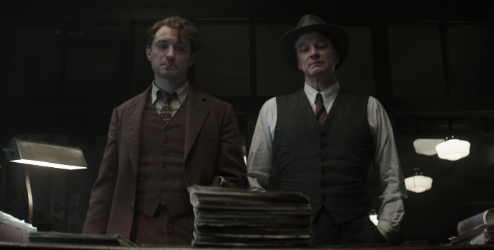 firth-law-genius-film firth-law-genius-film