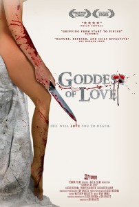 goddess-of-love-jon-knautz-poster