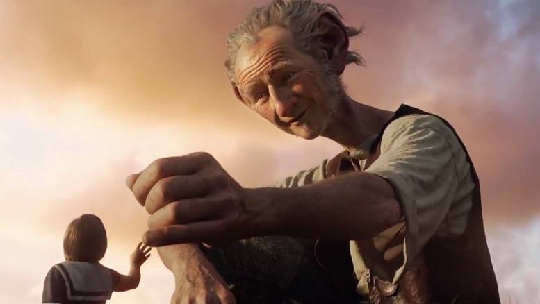 il-ggg-spielberg-gigante il-ggg-spielberg-gigante