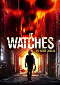 it-watches-dave-parker-poster