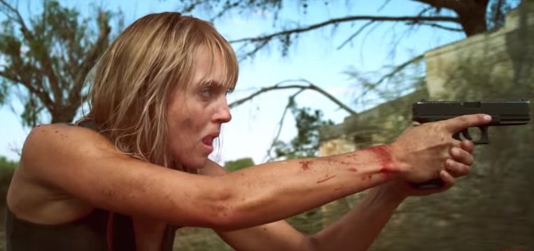 jagveld-film-sudafrica