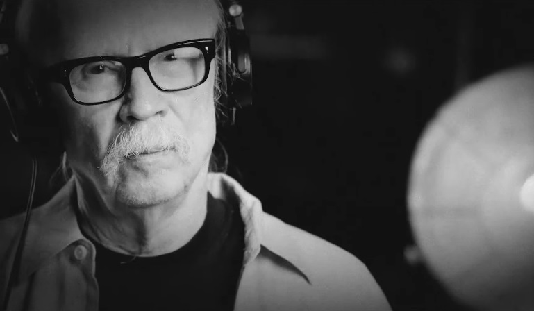 john-carpenter-halloween