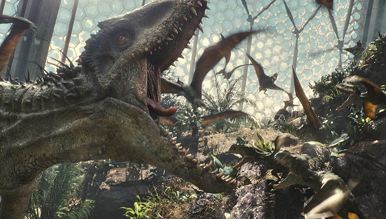 jurassic-world-indominous-rex