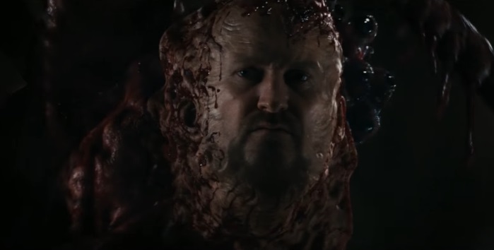 la-cosa-the-thing-film