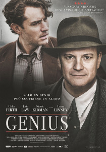 locandina-genius-michael-grandage