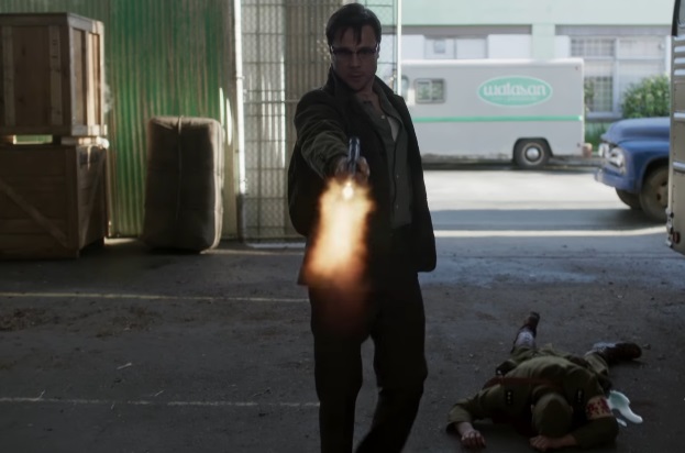 man-high-castle-serie-2