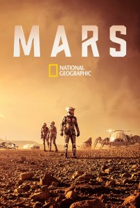 mars-national-geographic