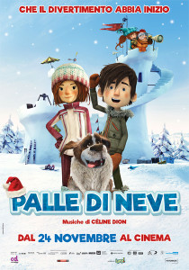 palle-di-neve-jean-francois-pouliot-locandina