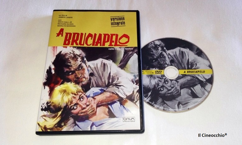 recensione-dvd-a-bruciapelo-nelle-mani-del-sadico-di-james-landis