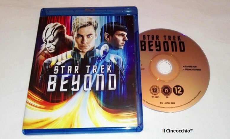 star-trek-beyond-blu-ray