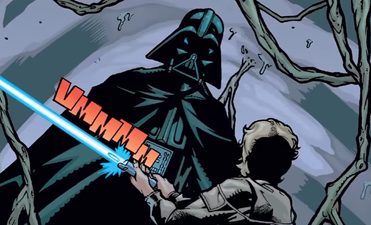 star-wars-versione-alternativa-morte-nera